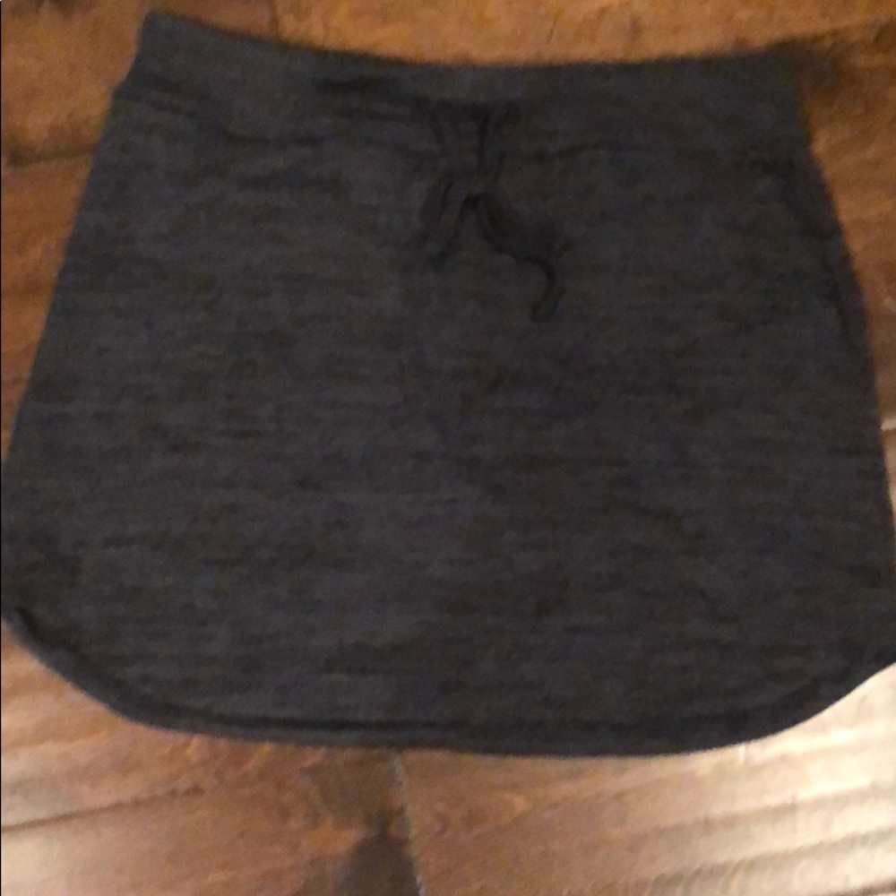 Athleta Skirt ❤️